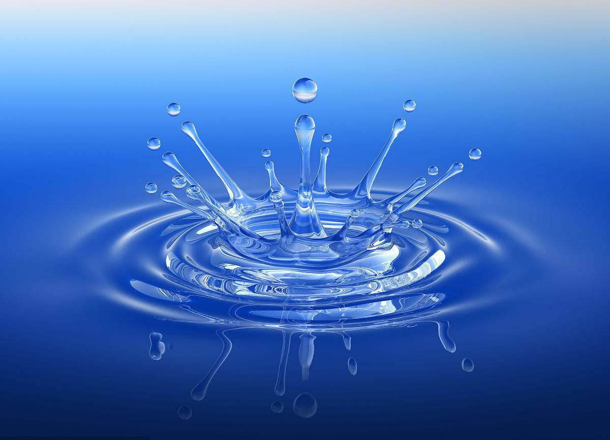 造成水中溶解氧含量低的原因有哪些及其解决办法